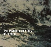 By the Stream [CD]