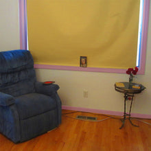 Songs We Taught the Lord Volume One [Vinyl]