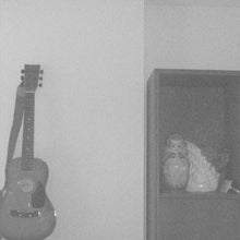 Songs We Taught the Lord Volume Two [Vinyl]