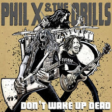 Pow !! Right In The Kisser [Vinyl]
