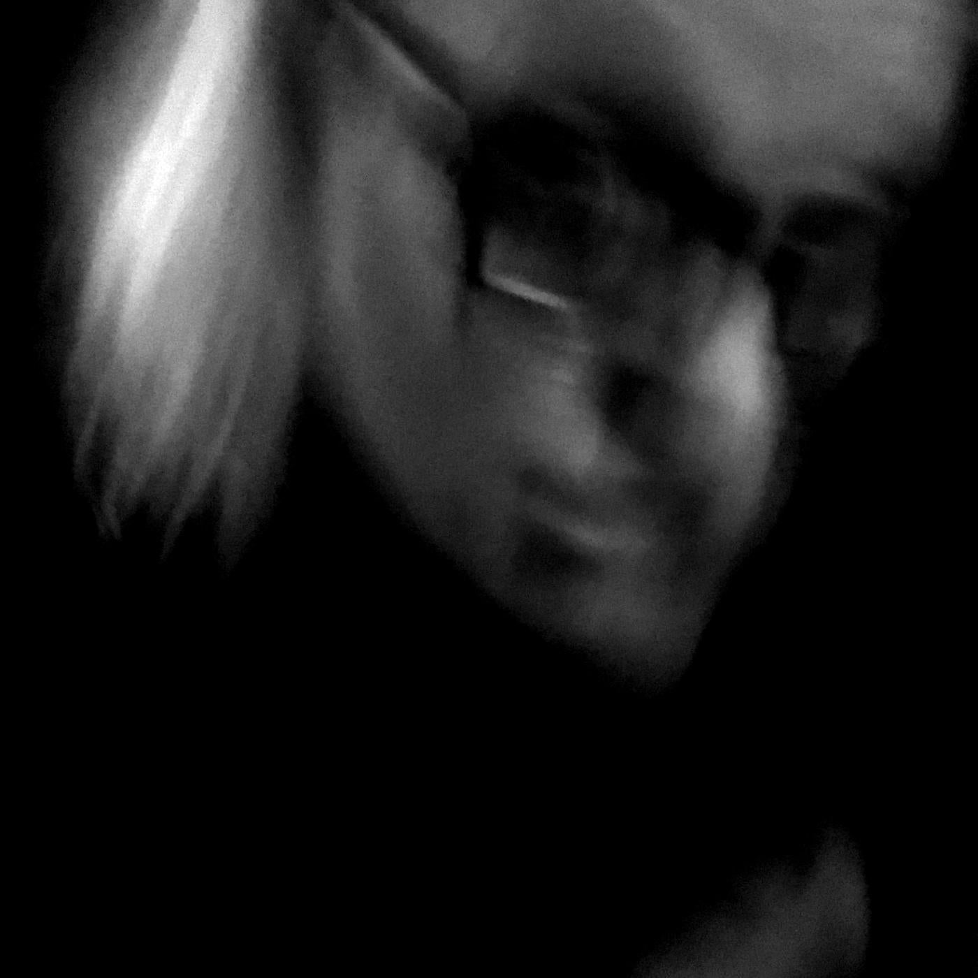 Philip B. Price - Océanos escondidos en océanos [CD]