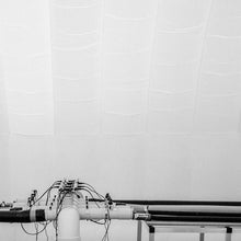 PHILIP SAMARTZIS & EUGENE UGHETTI - Polar Force [CD]