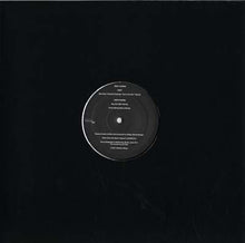 PHILIPP QUEHENBERGER - Uffuff [Vinyl]
