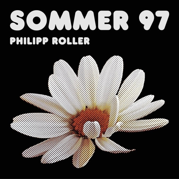 Sommer 97 [Vinyl]