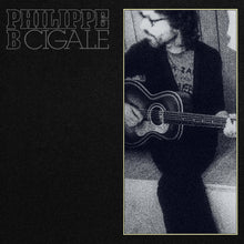 Cigale [Vinyl]