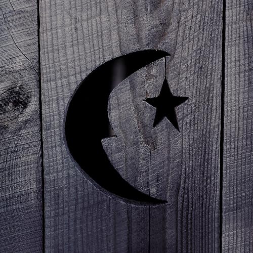 Farmhouse (Stars So Bright) [Vinyl]