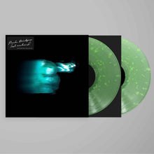 Phoebe Bridgers - Lost Weekend [Rogue Planet Vinyl] [2LP] [Vinyl]