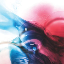 Piano Interrumpido - El Campo Unifield Reconstruido [CD]