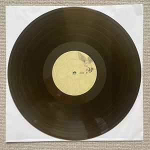 The Decemberists - Picaresque [IEX 2LP Black Ice] [Vinyl]