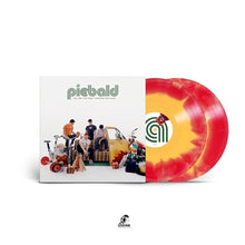We Are The Only Friends We Have (Deluxe Edition) [2Lp] [Vinyl]