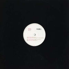 Sand Hills (Remixes) [Vinyl]