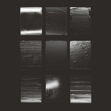 Deafened By The Noise Of Time [CD]