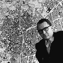 Le Mani Sulla Citta [Vinyl]