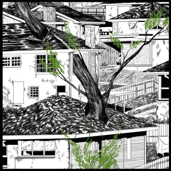 Odds And Ends [Vinyl]