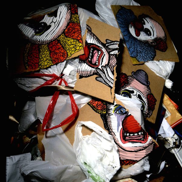 You're Better Than This [CD]