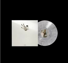 Daniel Caesar - Pilgrim’s Paradise (LP Transparent White & Black Marble) [Vinyl]