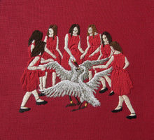 Pillow Talk - Todo esto es una farsa [Vinilo]