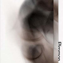 Smudge Another Yesterday [CD]