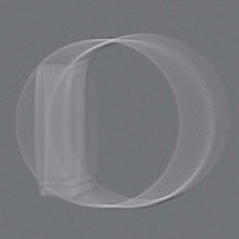 The Oansome Orbit [CD]