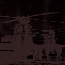 PIN GROUP - Ambivalence [Vinyl]