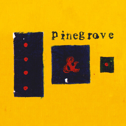 Everything So Far: 11th Anniversary Edition [Explicit Content] (Indie Exclusive, Yellow Colored Vinyl) (3 Lp's) [Vinyl]