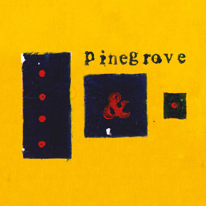 Everything So Far: 11th Anniversary Edition [Explicit Content] (Indie Exclusive, Yellow Colored Vinyl) (3 Lp's) [Vinyl]