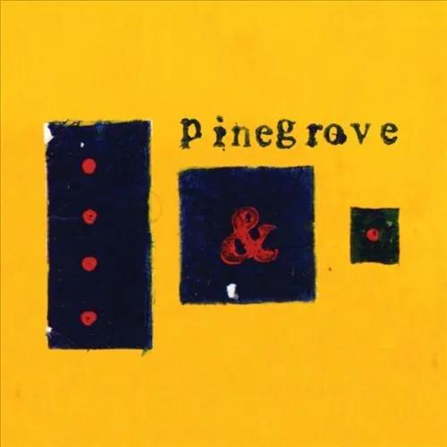 Pinegrove - Everything So Far (Tarjeta de descarga digital) (2 LP) [Vinilo]