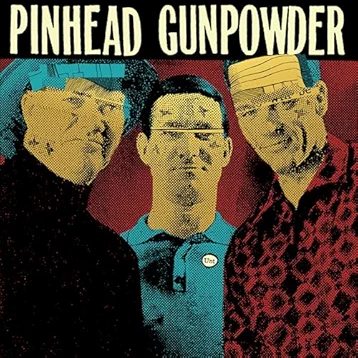 Unt (Red Colored Vinyl) [Vinyl]