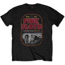 AHM Tour [T-Shirt]