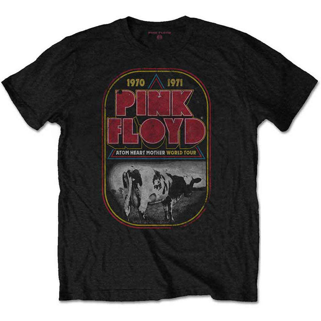 Pink Floyd AHM Tour [T-Shirt]
