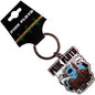 Pink Floyd Animals Tour '77 [Keychain]