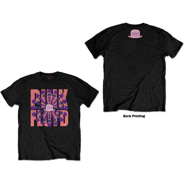 Pink Floyd Arnold Layne T-Shirt
