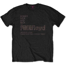 Pink Floyd Arnold Layne Demo [T-Shirt]
