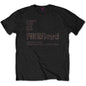 Pink Floyd Arnold Layne Demo [T-Shirt]