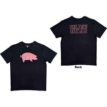Pink Floyd AWBDG [T-Shirt]