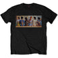 Pink Floyd Body Paint Album Covers [T-Shirt]