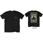 Pink Floyd Carnegie Hall [T-Shirt]