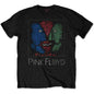 Pink Floyd - Chalk Heads [Camiseta]
