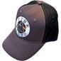 Pink Floyd Circle Logo [Hat]