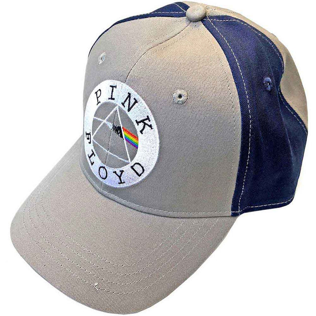 Pink Floyd - Circle Logo [Hat]