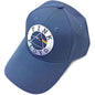 Pink Floyd Circle Logo [Hat]