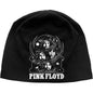 Pink Floyd Cosmic Faces [Hat]