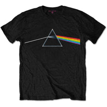 Dark Side of the Moon Album [T-Shirt]