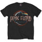 Dark Side of the Moon [T-Shirt]