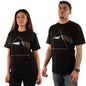 Pink Floyd Dark Side of the Moon [T-Shirt]