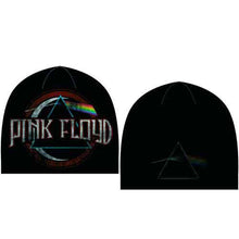 Pink Floyd Dark Side of the Moon [Hat]