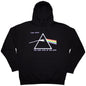 Dark Side of the Moon Courier [] Black