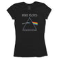 Pink Floyd Dark Side of the Moon Refract [T-Shirt]