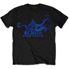 Pink Floyd Dark Side of the Moon Swirl [T-Shirt]