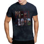 Pink Floyd Echoes Album Montage [T-Shirt]